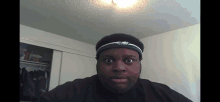 edp445 wtf