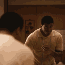 Shadow Boxing Cassius Clay GIF - Shadow Boxing Cassius Clay Muhammad Ali GIFs