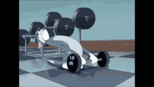 working out workout weightlifting gym fail gym working out workout weightlifting gym fail gym