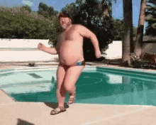 Yes Vacation GIF - Yes Vacation Time GIFs