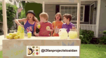 lemon cult nrdd aidan gallagher nicky harper lemon cult nrdd aidan gallagher nicky harper