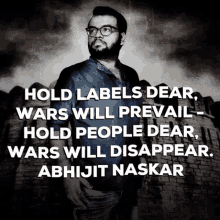 relations naskar