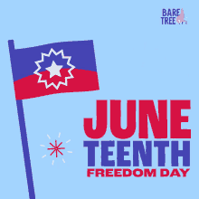 juneteenth freedom day african american history african americans black independence day