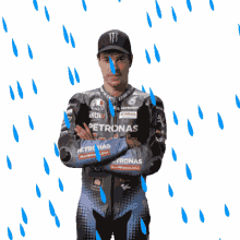 franco morbidelli franky morbidelli morbidelli motogp cold franco morbidelli franky morbidelli morbidelli motogp cold