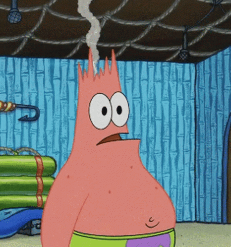 patrick-mind-blown.gif