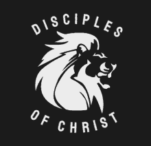 Doc Disciples Of Christ GIF - Doc Disciples Of Christ Christian GIFs