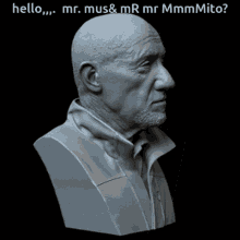 Mus Mito Thesims17 GIF - Mus Mito Thesims17 Centre Gifs GIFs