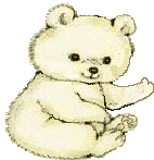 Teddy Bear Teddy Bear Images Sticker - Teddy Bear Teddy Bear Images Teddy Bear Love Stickers