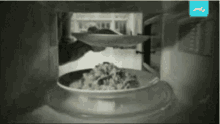 Fail Microwave GIF - Fail Microwave Food GIFs