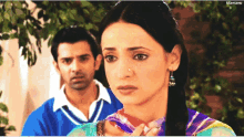 Ipkknd Throwing GIF - Ipkknd Throwing Water GIFs