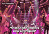 *has The Most Mesmerizingdance Performances.Gif GIF - *has The Most Mesmerizingdance Performances Katrina Kaif Bollywood GIFs