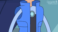 sword chris kirkman bravest warriors sword chris kirkman bravest warriors
