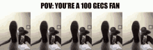 pov 100gecs fan pov 100gecs fan