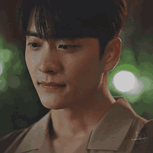 Extraordinary Attorney Woo Kang Tae Oh GIF - Extraordinary Attorney Woo Kang Tae Oh Park Eun Bin GIFs