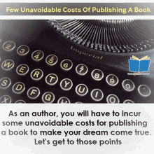 Publishing Book GIF - Publishing Book Books GIFs