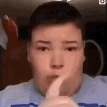 Harajukuwrld Stan Twitter GIF - Harajukuwrld Stan Twitter Reaction