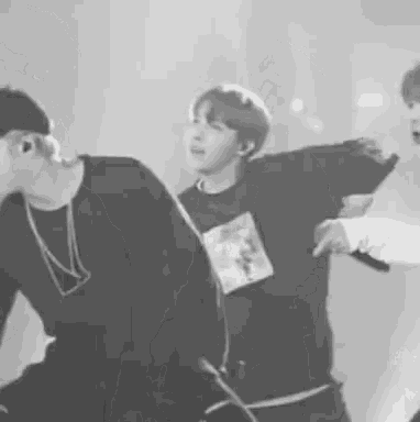 Bts J Hope GIF - Bts J Hope Jung Hoeseok - Discover & Share GIFs