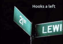 21and Lewis Warren G GIF - 21and Lewis 21 Lewis GIFs