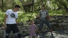 Riley Curry GIF - Riley Curry Steph Curry Whip GIFs