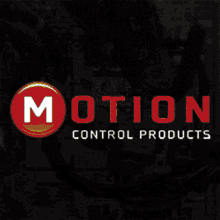 Dc Servo Drives Elmo Motion Contro GIF - Dc Servo Drives Elmo Motion Contro Direct Drive Torque Motor GIFs