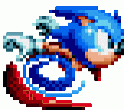 Go Sonic Run Faster Island Adventure for ipod download