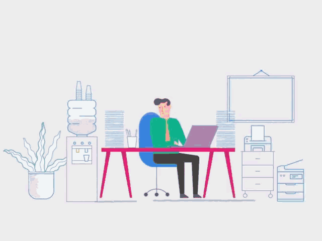 Work Working GIF - Work Working Working Hard - Discover & Share GIFs