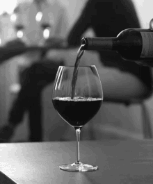 Pouring Wine Glass GIF - Pouring Wine Wine Glass GIFs