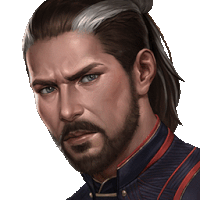 Marvel Future Fight Doctor Strange Sticker - Marvel Future Fight Doctor Strange Doctor Strange In The Multiverse Of Madness Stickers