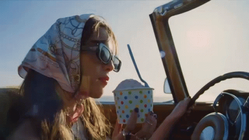 ice-cream-driving.gif