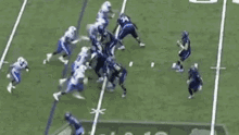 duke football blue devil football duke blue devils shaka heyward duke football blue devil football duke blue devils shaka heyward