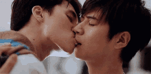 2wish 2wish