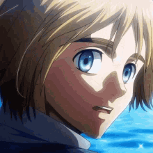Armin GIF - Armin GIFs