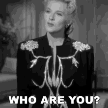 who are you maria sorenson invisible agent whats your name tell me about you who are you maria sorenson invisible agent whats your name tell me about you