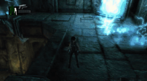 lara-croft-tomb-raider.gif