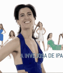 fernanda torres as cariocas daniel filho globo ipanema fernanda torres as cariocas daniel filho globo ipanema