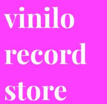 vinilo record store vinilo vinilo record store vinilo