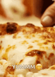 National Cheese Pizza Day Happy Cheese Pizza Day GIF - National Cheese Pizza Day Happy Cheese Pizza Day Cheese Pizza GIFs