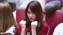 up aombnk48