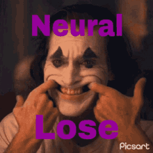 Neurallose Loseneural GIF - Neurallose Loseneural Neural GIFs