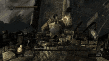 dark souls taurus demon undead burg drop attack plunge attack dark souls taurus demon undead burg drop attack plunge attack