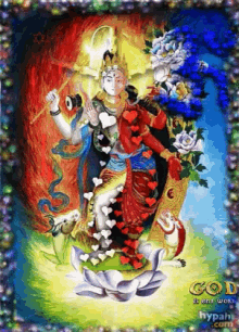 हर हर महादेव, शिव, भगवान, Harharmahadev, Bhagwan, Shiva, Shiv GIF - हर महादेव शिव GIFs