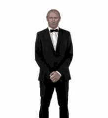 Putin Vladimir GIF - Putin Vladimir Vladdy GIFs