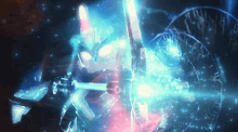 Ultraman Ultraman X GIF - Ultraman Ultraman X Ultraman Exceed X GIFs