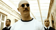bronson fav serious bronson fav serious