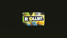 Rollbit Contest GIF - Rollbit Contest GIFs