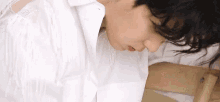 Taeyang Kpop GIF - Taeyang Kpop Soft GIFs