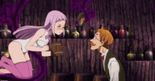 melascula merascylla nnt nanatsu nanatsu no taizai