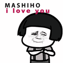 Mashiho マシホ GIF - Mashiho マシホ 마시호 GIFs