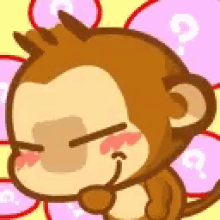 Monkeyoyo Laughing GIF - Monkeyoyo Laughing Laughing Monkey GIFs