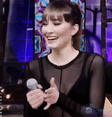 aitana aitana oca%C3%B1a aitana feliz celebrar aitana sale el sol aitana aitana oca%C3%B1a aitana feliz celebrar aitana sale el sol